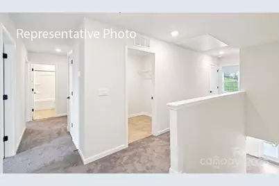 3075 Eclipse Court, Indian Trail, NC 28079 - Photo 20