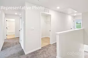 3075 Eclipse Ct, Indian Trail, NC 28079 - Photo 20