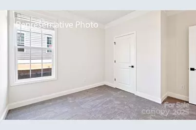 3075 Eclipse Court, Indian Trail, NC 28079 - Photo 18