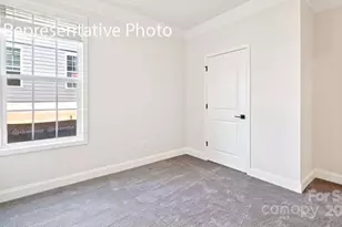 3075 Eclipse Ct, Indian Trail, NC 28079 - Photo 18