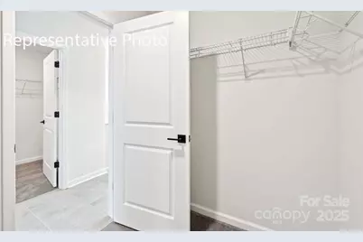 3075 Eclipse Court, Indian Trail, NC 28079 - Photo 28