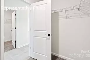 3075 Eclipse Ct, Indian Trail, NC 28079 - Photo 28