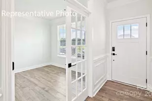 3075 Eclipse Ct, Indian Trail, NC 28079 - Photo 2