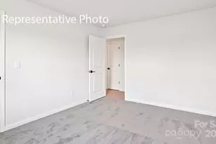 3075 Eclipse Ct, Indian Trail, NC 28079 - Photo 30