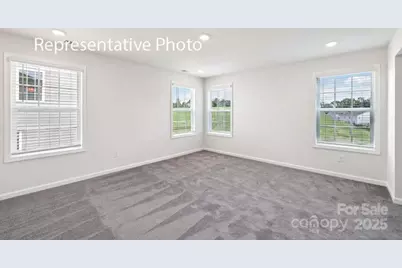 3075 Eclipse Court, Indian Trail, NC 28079 - Photo 38