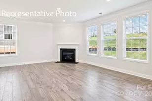 3075 Eclipse Ct, Indian Trail, NC 28079 - Photo 14