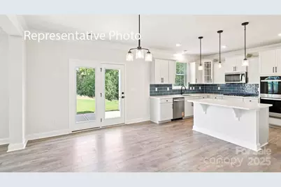 3075 Eclipse Court, Indian Trail, NC 28079 - Photo 12