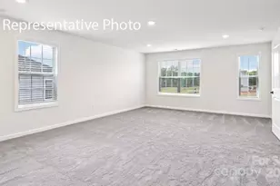 3075 Eclipse Ct, Indian Trail, NC 28079 - Photo 22