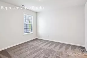 3075 Eclipse Ct, Indian Trail, NC 28079 - Photo 34