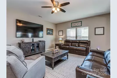 975 Bunker Trace, Rock Hill, SC 29730 - Photo 6