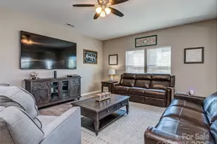 975 Bunker Trce, Rock Hill, SC 29730 - Photo 6