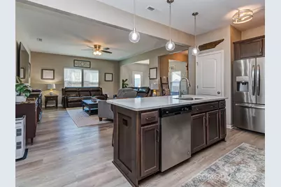 975 Bunker Trace, Rock Hill, SC 29730 - Photo 4