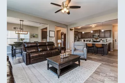 975 Bunker Trace, Rock Hill, SC 29730 - Photo 8