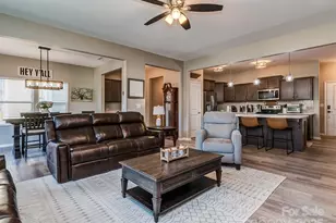 975 Bunker Trce, Rock Hill, SC 29730 - Photo 8