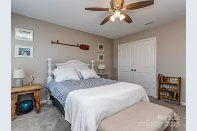 975 Bunker Trace, Rock Hill, SC 29730 - Photo 22