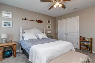 975 Bunker Trce, Rock Hill, SC 29730 - Photo 22