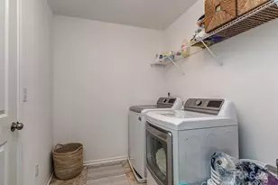 975 Bunker Trce, Rock Hill, SC 29730 - Photo 24