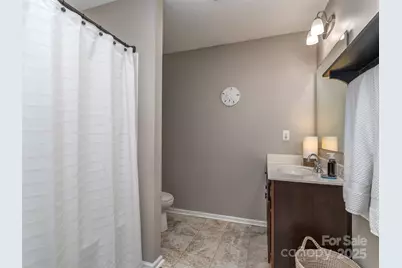 975 Bunker Trace, Rock Hill, SC 29730 - Photo 20