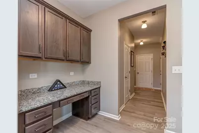 975 Bunker Trace, Rock Hill, SC 29730 - Photo 10