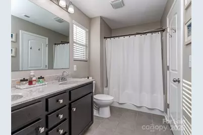 975 Bunker Trace, Rock Hill, SC 29730 - Photo 16