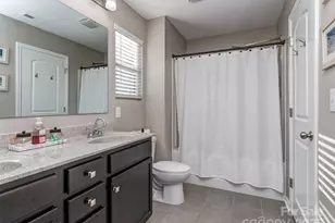 975 Bunker Trce, Rock Hill, SC 29730 - Photo 16