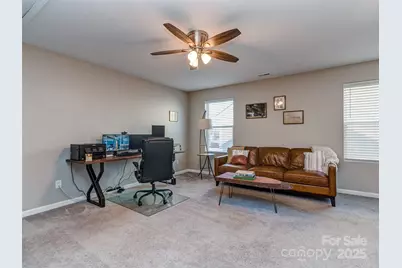 975 Bunker Trace, Rock Hill, SC 29730 - Photo 18