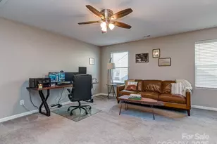 975 Bunker Trce, Rock Hill, SC 29730 - Photo 18