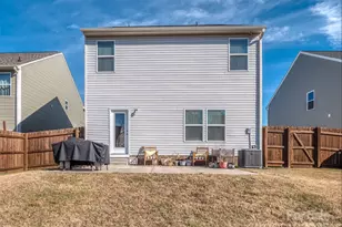 975 Bunker Trce, Rock Hill, SC 29730 - Photo 26