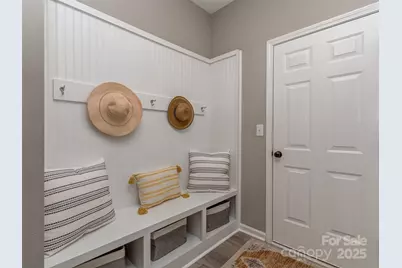 975 Bunker Trace, Rock Hill, SC 29730 - Photo 12