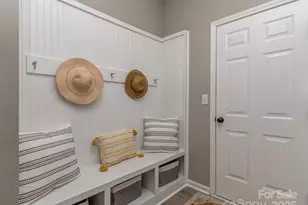 975 Bunker Trce, Rock Hill, SC 29730 - Photo 12