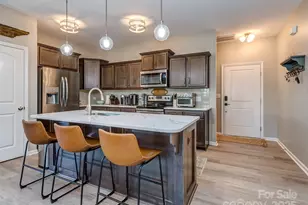 975 Bunker Trce, Rock Hill, SC 29730 - Photo 2