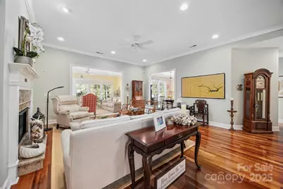 420 Cypress Ridge Drive SE, Bolivia, NC 28422 - Photo 6