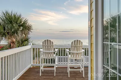 420 Cypress Ridge Drive SE, Bolivia, NC 28422 - Photo 46