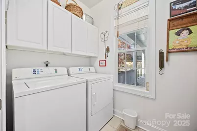 420 Cypress Ridge Drive SE, Bolivia, NC 28422 - Photo 30