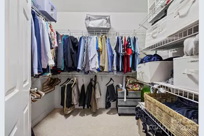 420 Cypress Ridge Drive SE, Bolivia, NC 28422 - Photo 22