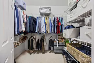 420 Cypress Ridge Dr SE, Bolivia, NC 28422 - Photo 22