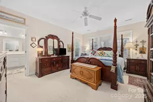 420 Cypress Ridge Dr SE, Bolivia, NC 28422 - Photo 18