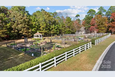 420 Cypress Ridge Drive SE, Bolivia, NC 28422 - Photo 36