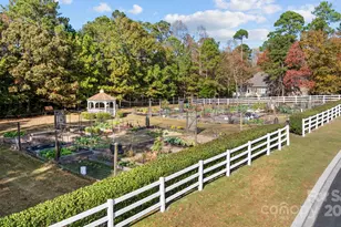 420 Cypress Ridge Dr SE, Bolivia, NC 28422 - Photo 36