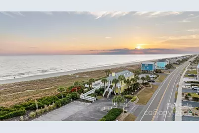 420 Cypress Ridge Drive SE, Bolivia, NC 28422 - Photo 42