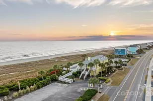 420 Cypress Ridge Dr SE, Bolivia, NC 28422 - Photo 42