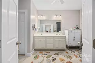 420 Cypress Ridge Dr SE, Bolivia, NC 28422 - Photo 20