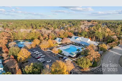 420 Cypress Ridge Drive SE, Bolivia, NC 28422 - Photo 38