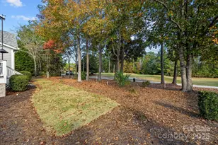 420 Cypress Ridge Dr SE, Bolivia, NC 28422 - Photo 32