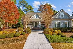 420 Cypress Ridge Dr SE, Bolivia, NC 28422 - Photo 2