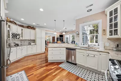 420 Cypress Ridge Drive SE, Bolivia, NC 28422 - Photo 16