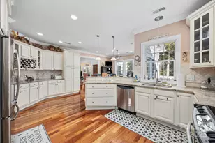 420 Cypress Ridge Dr SE, Bolivia, NC 28422 - Photo 16