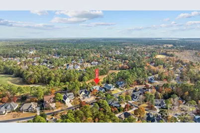 420 Cypress Ridge Drive SE, Bolivia, NC 28422 - Photo 48