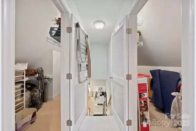 420 Cypress Ridge Drive SE, Bolivia, NC 28422 - Photo 28