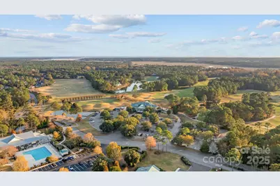 420 Cypress Ridge Drive SE, Bolivia, NC 28422 - Photo 40